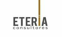 Logo Eteria Consultores