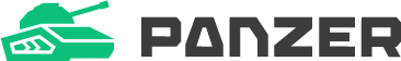 Logo-Panzer Caso de éxito - Panzer