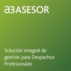 a3ASESOR