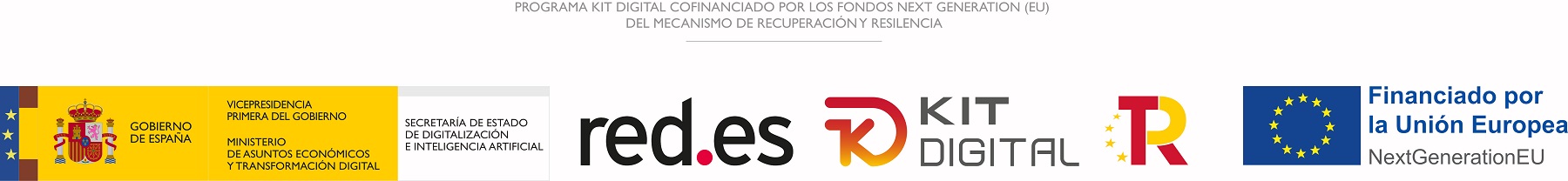 Logo-digitalizadores-02