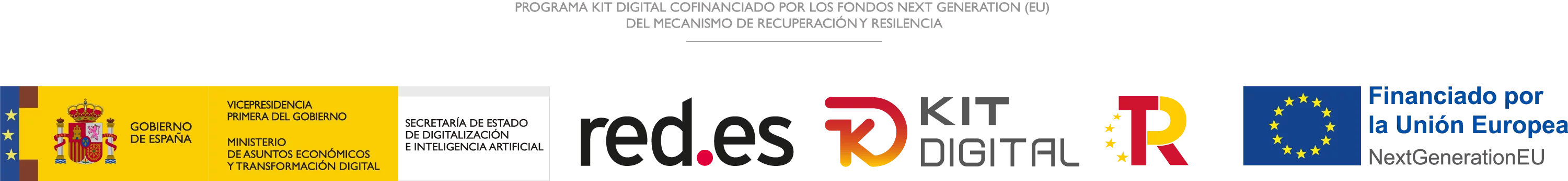 Logo-digitalizadores Logo-digitalizadores