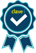 Certificado de Seguridad | Ciberseguridad by netProtect