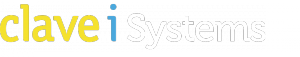 LogoSystems