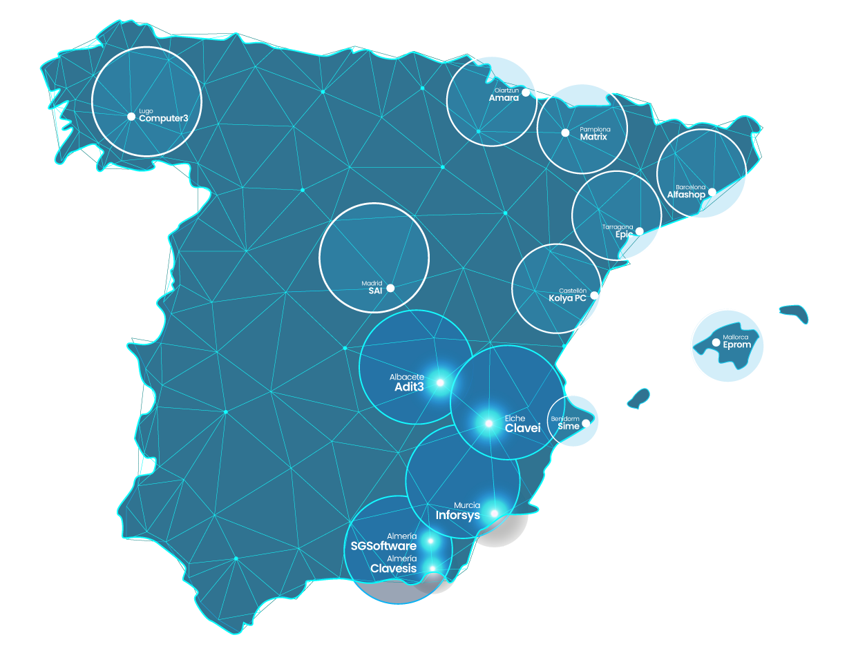 Mapa-Distribuidores-web-2021 Mapa-Distribuidores-web-2021