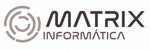 Matrix-Informatica