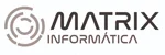 Matrix-Informatica