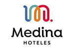 Medina-Hoteles-Clavei