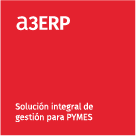 a3ERP