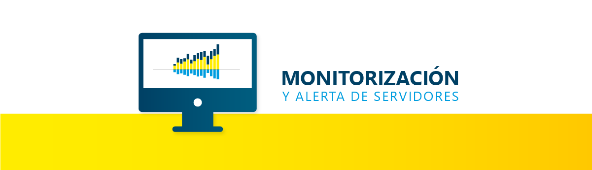Monitorizacion-Servidores-Clavei Monitorizacion-Servidores-Clavei