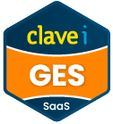 clavei_ges