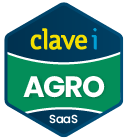 clavei_agro