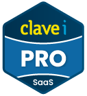 clavei pro