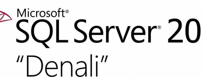 Microsoft SQL Server 2012 Denali ¿Cuales son sus novedades?