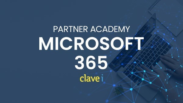 Microsoft365-Academy 