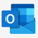 Microsoft365-Outlook