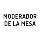 De CEO a CEO: Experiencias digitales de empresas líderes
