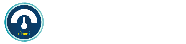 Cloud-servidores a medida