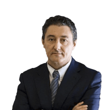 eCalzatic | Primer encuentro nacional online de Calzado eCalzatic | Primer encuentro nacional online de Calzado