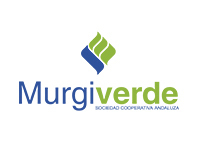 MurgiVerde-Clave MurgiVerde-Clave