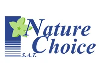 Nature-Choice-Clavei