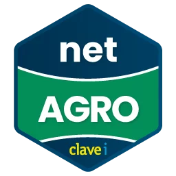 NetAgro-Logo