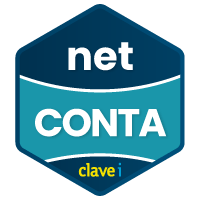 NetConta