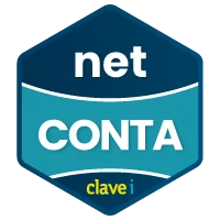 NetConta NetConta
