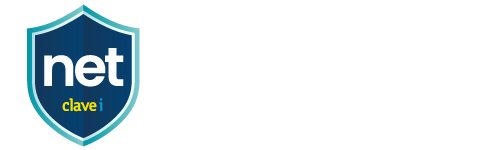 Cloud-servidores a medida