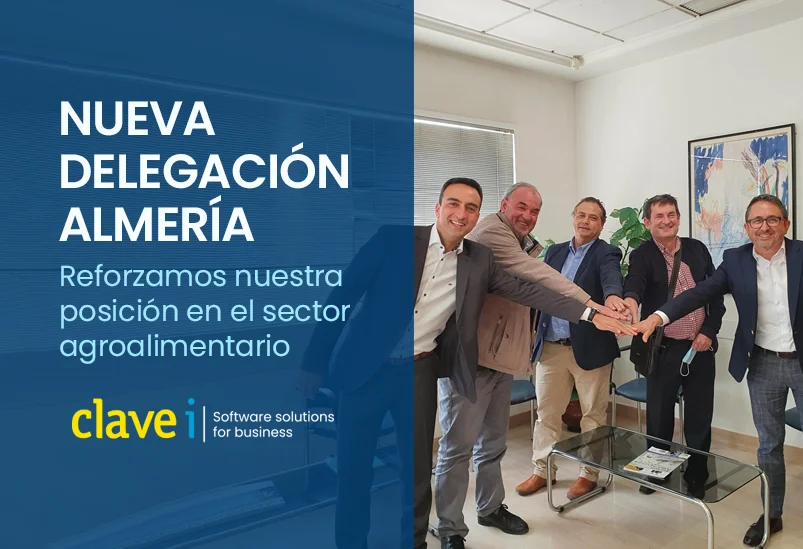 Nueva-delegacion-almeria