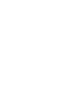 ClaveiPRO PDA