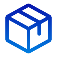 Inicio ERP Distribución