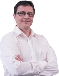 Webinar: Te acompañamos en el arranque de tu tienda online de Calzado | CTCR Webinar: Te acompañamos en el arranque de tu tienda online de Calzado | CTCR