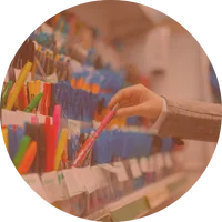 Software ERP para distribuidores mayoristas Optimización logística con ERP para distribución y mayoristas