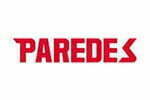 Paredes-Clavei