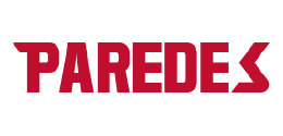Paredes_home