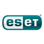 Partner-Eset-Clavei