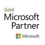 Partner-Microsoft-Clavei