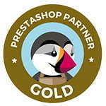 Partner-Prestashop-Clavei Partner-Prestashop-Clavei