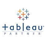 Partner-Tableau-Clavei