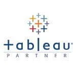 Partner-Tableau-Clavei