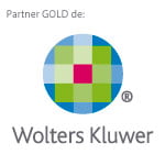 Partner-Wolters-Kluwer-Clavei Partner-Wolters-Kluwer-Clavei