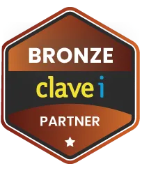 Partner bronze
