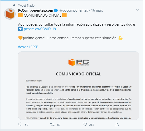 PcComponentes1