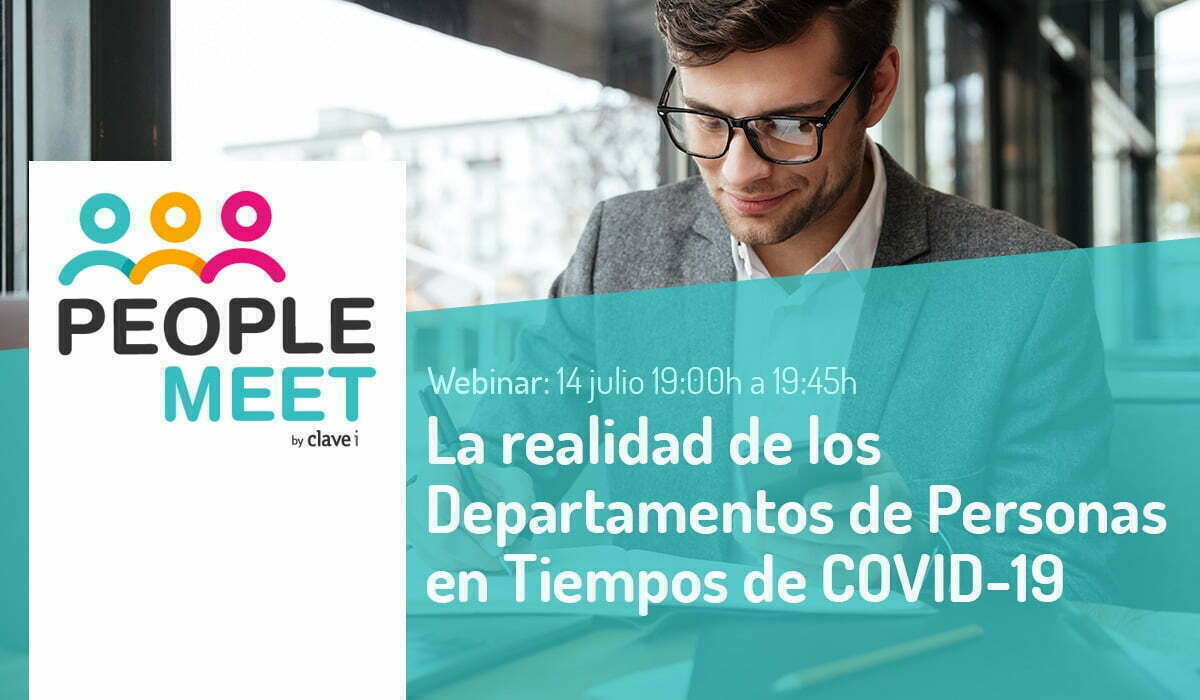 PeopleMeet-primera-edicion