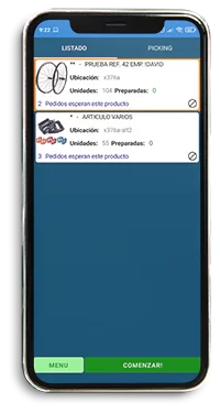 Listado-Pedidos-movil Listado-Pedidos-movil