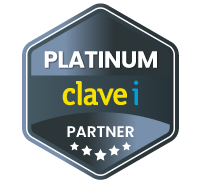 Platinum-Partner-Clavei