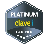 Platinum-Partner-Clavei