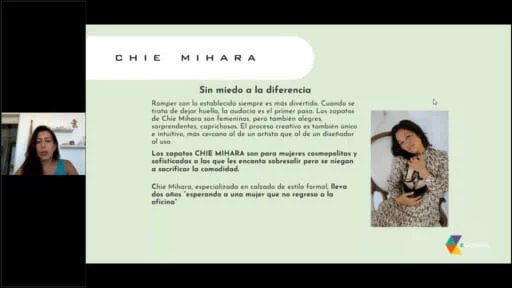 Ponencia 2