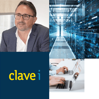 De CEO a CEO: Experiencias digitales de empresas líderes De CEO a CEO: Experiencias digitales de empresas líderes