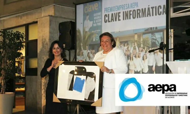 Cómo somos Cómo somos